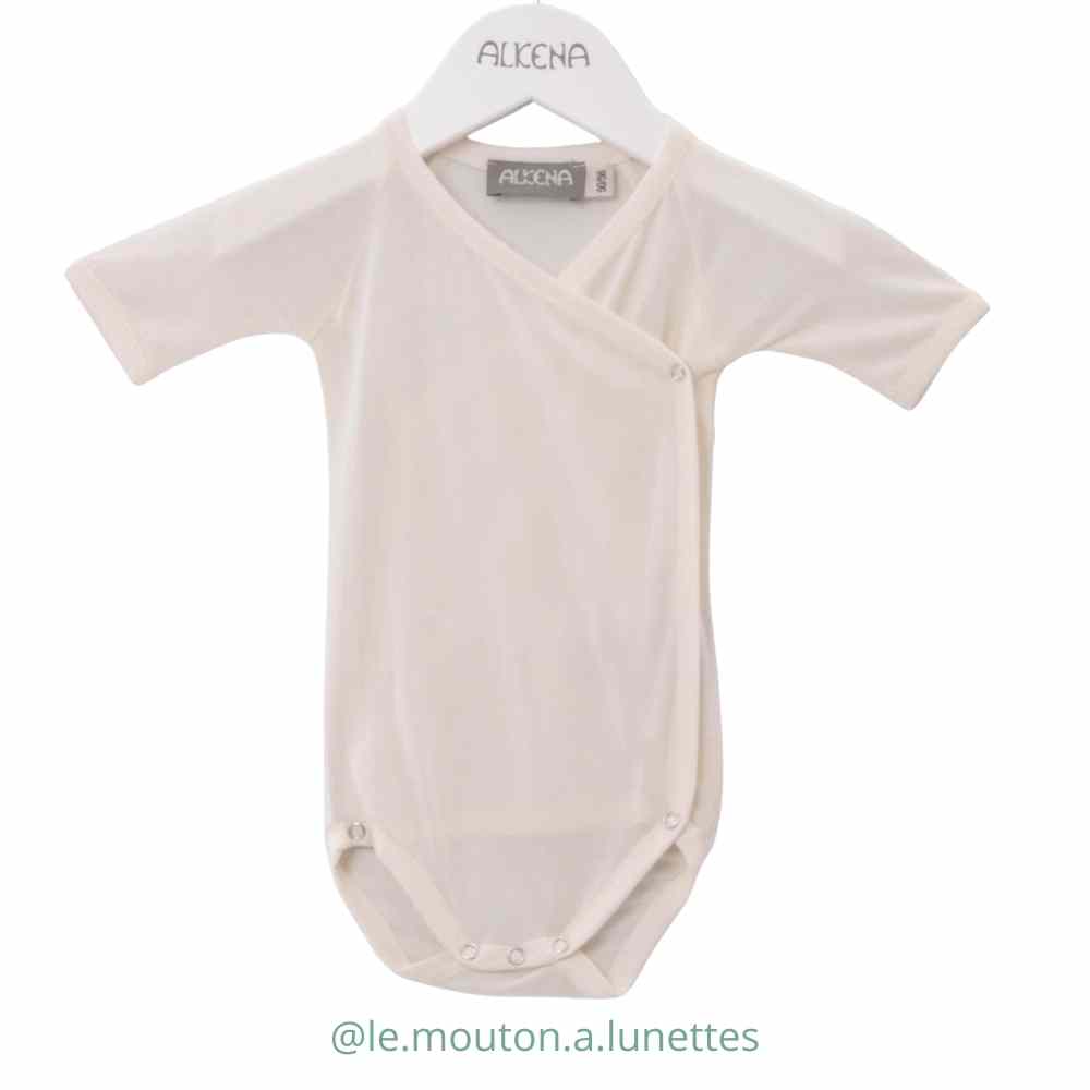 ALKENA-body-croise_kimono_bebe-manches-courtes-jersey-soie-Bio