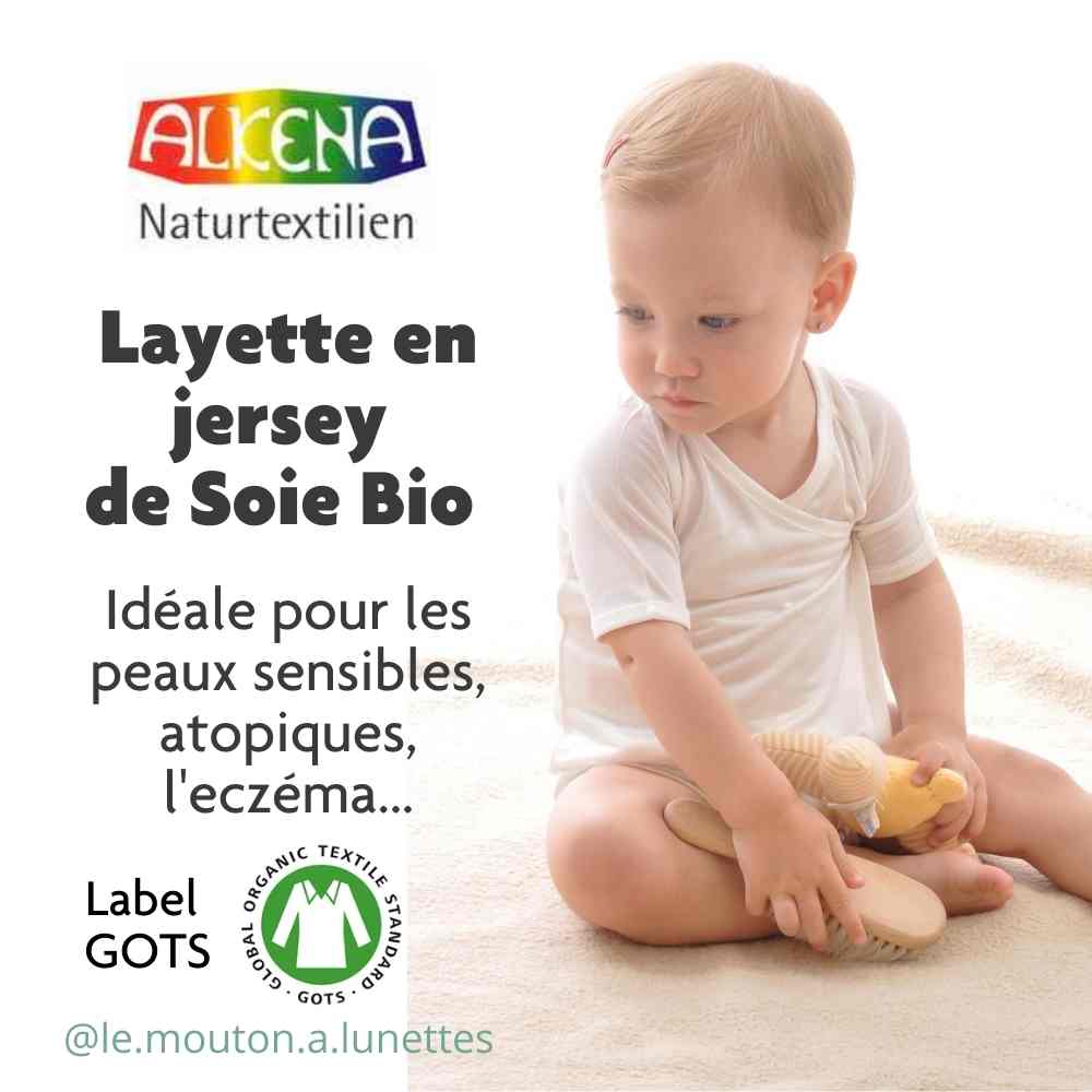ALKENA-body-croise_kimono_bebe-manches-courtes-jersey-soie-Bio