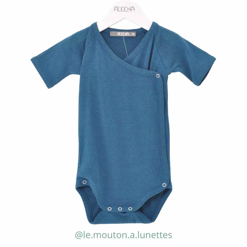 ALKENA-body-croise_kimono_bebe-manches-courtes-bourrette-soie-Bio