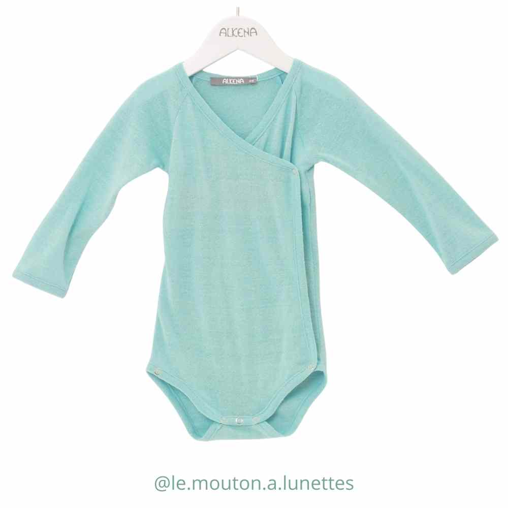 ALKENA-body-croise_kimono_bebe-manches-longues-bourrette-soie-Bio