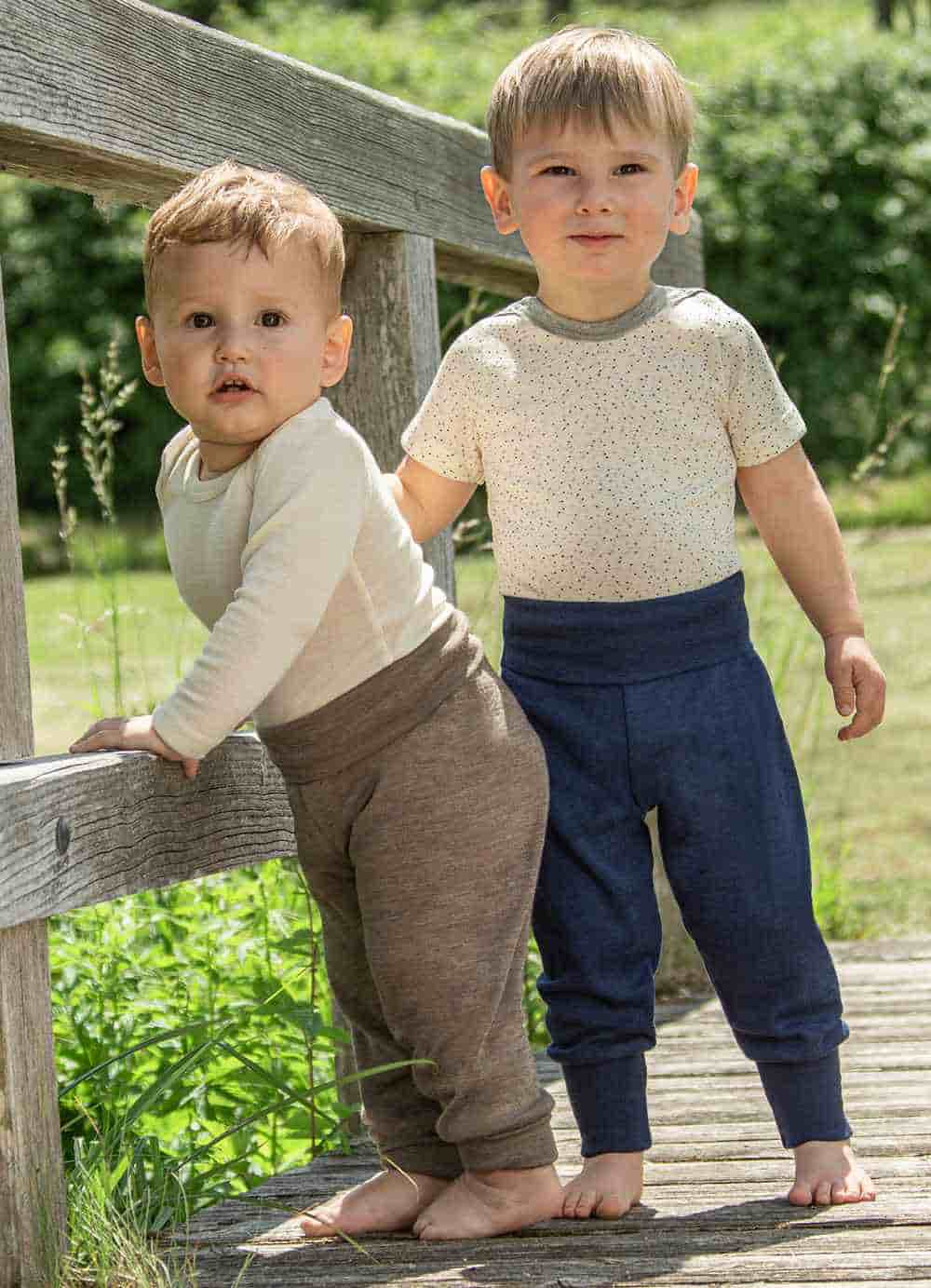 pantalon-bebe-laine-merinos-bio-soie