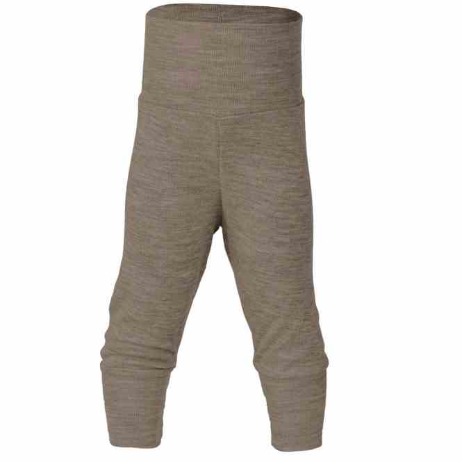 Engel-natur_pantalon-bebe-laine-merinos-bio-soie
