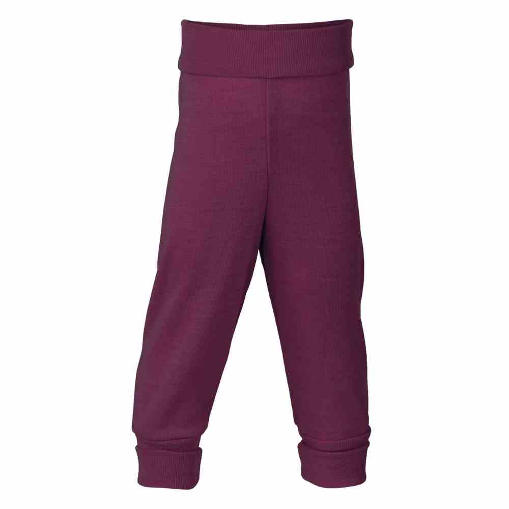 Engel-natur_pantalon-bebe-laine-merinos-bio-soie