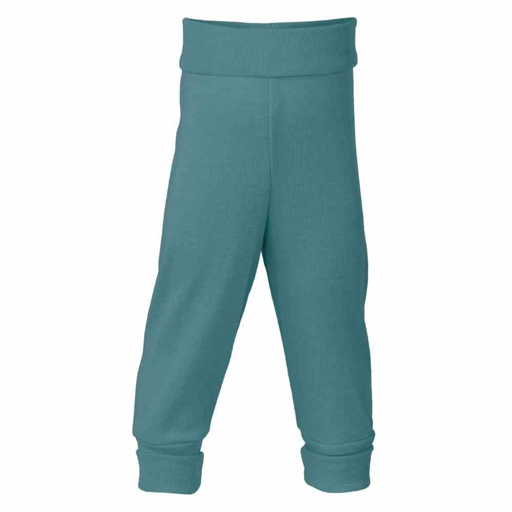 Engel-natur_pantalon-bebe-laine-merinos-bio-soie