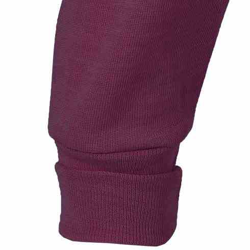 Engel-natur_pantalon-bebe-laine-merinos-bio-soie