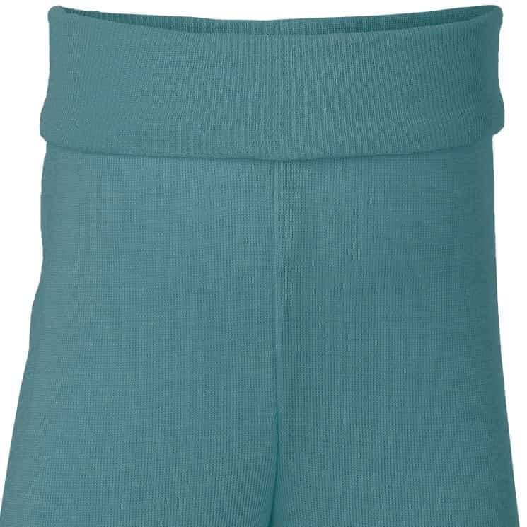 Engel-natur_pantalon-bebe-laine-merinos-bio-soie