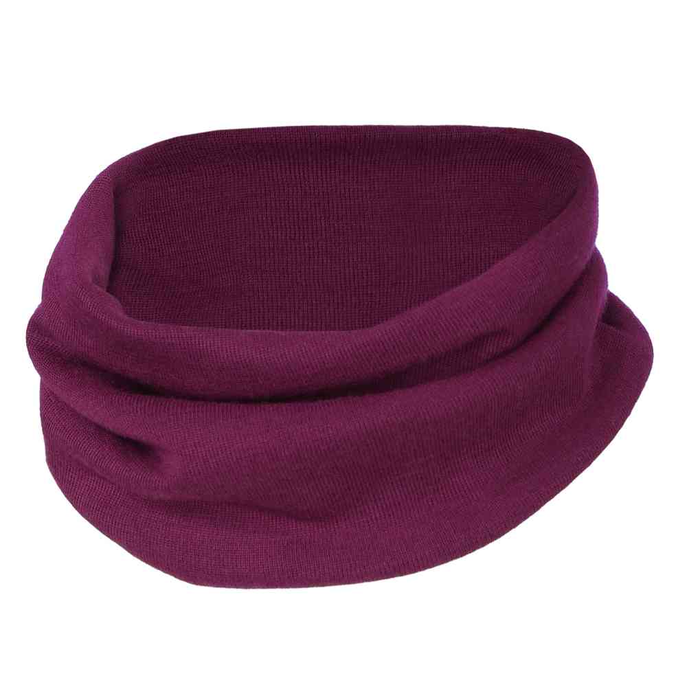 engel-natur_tour-de-cou_tube_enfant_