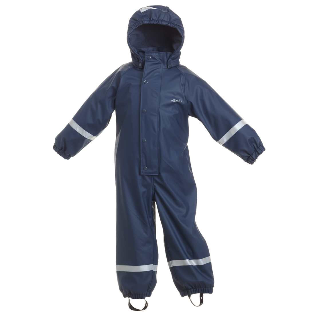 combinaison imperméable enfant
