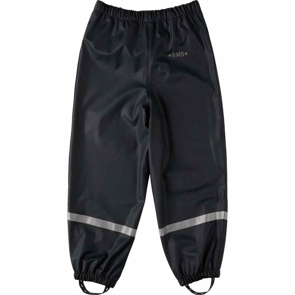 Pantalon imperméable ciré enfant BMS