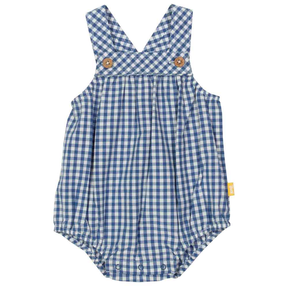 barboteuse-bebe-coton-bio-ethique