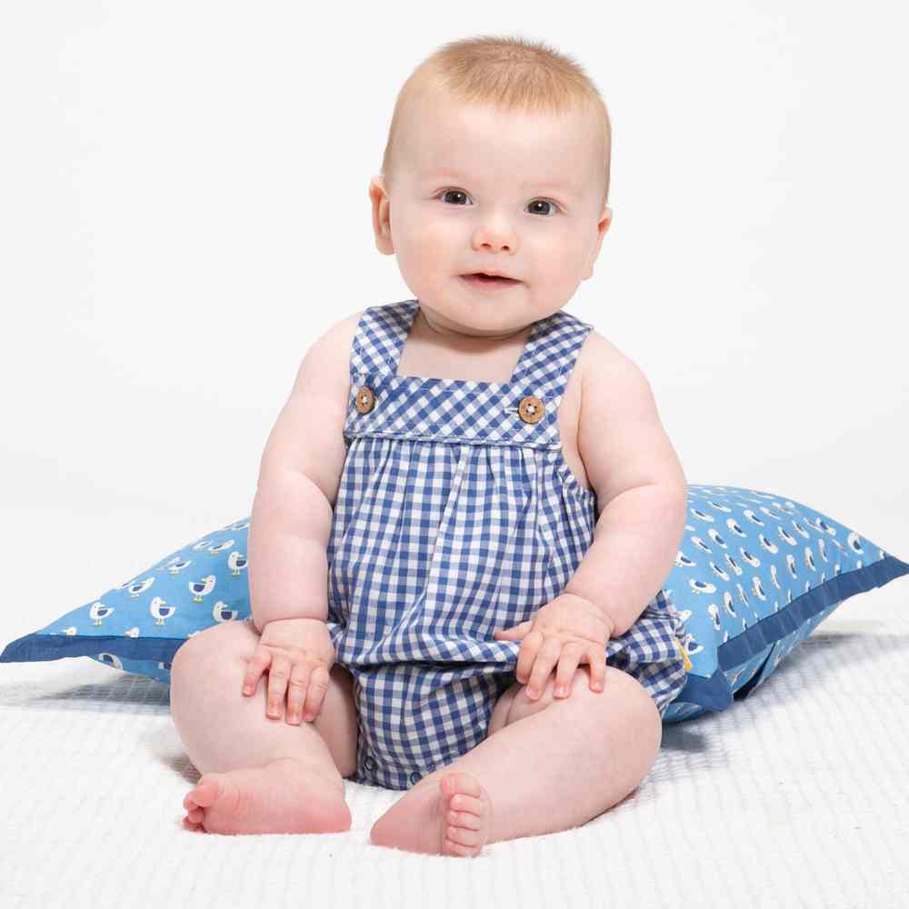 barboteuse-bebe-coton-bio-ethique