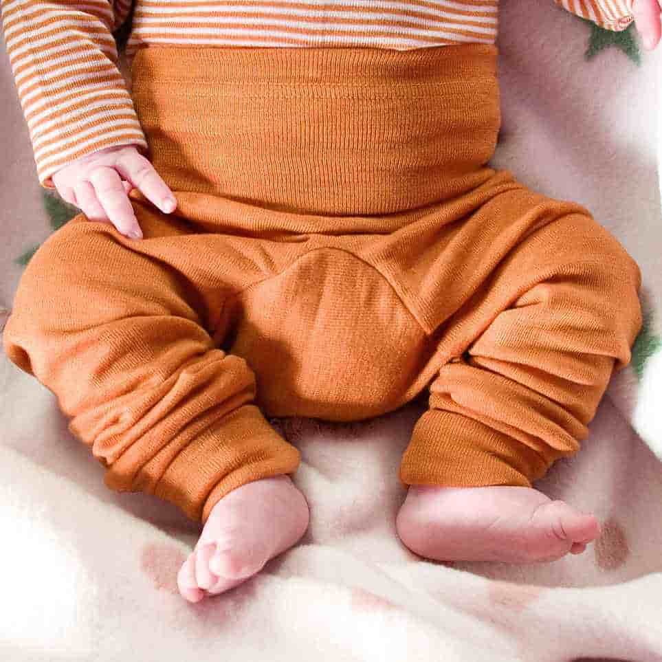 pantalon_bebe_cosilana_laine-merinos-soie_evolutif