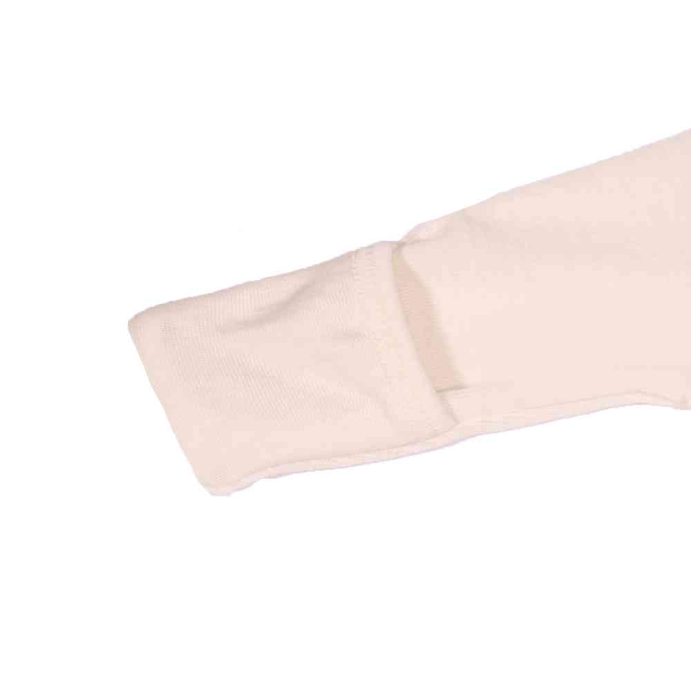 cosilana body_bebe_croise_kimono_revers_mains