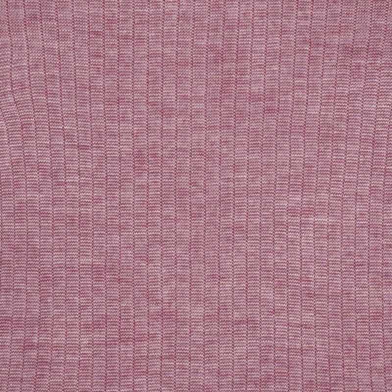 Coton bio laine mérinos et soie naturelle Cosilana pour bébé et enfant Weinrot bordeaux chiné