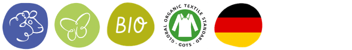 labels
