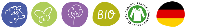 labels
