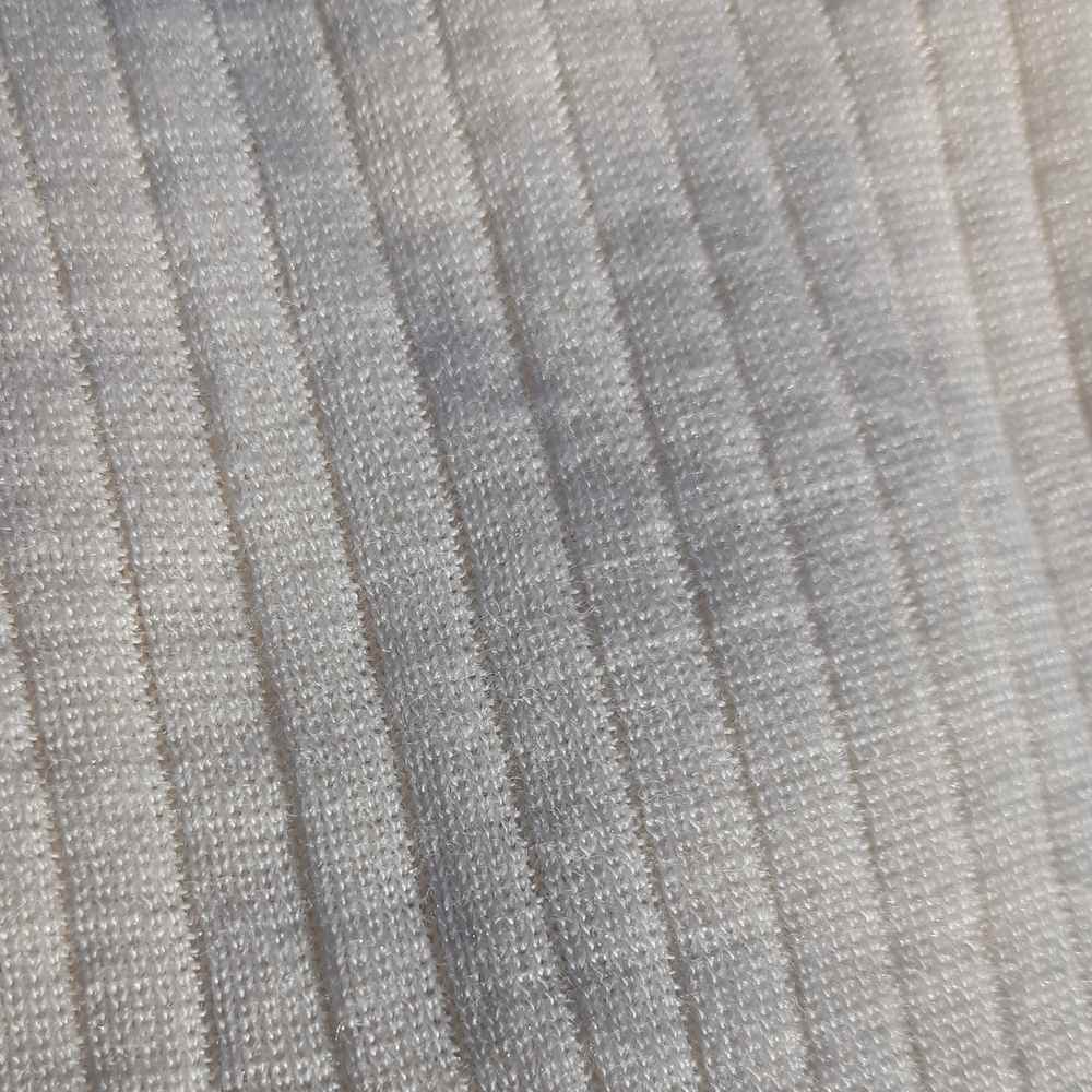 coton-laine-merinos-bio-soie-cosilana