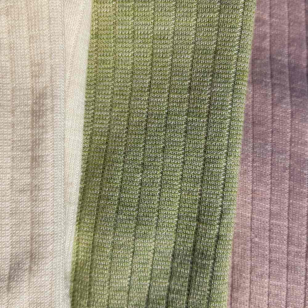 coton-laine-merinos-bio-soie-cosilana