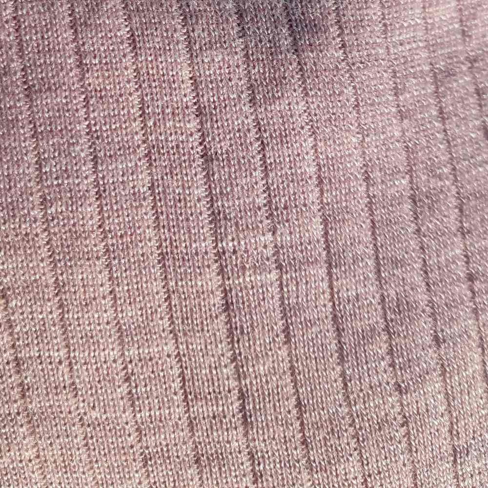 coton-laine-merinos-bio-soie-cosilana
