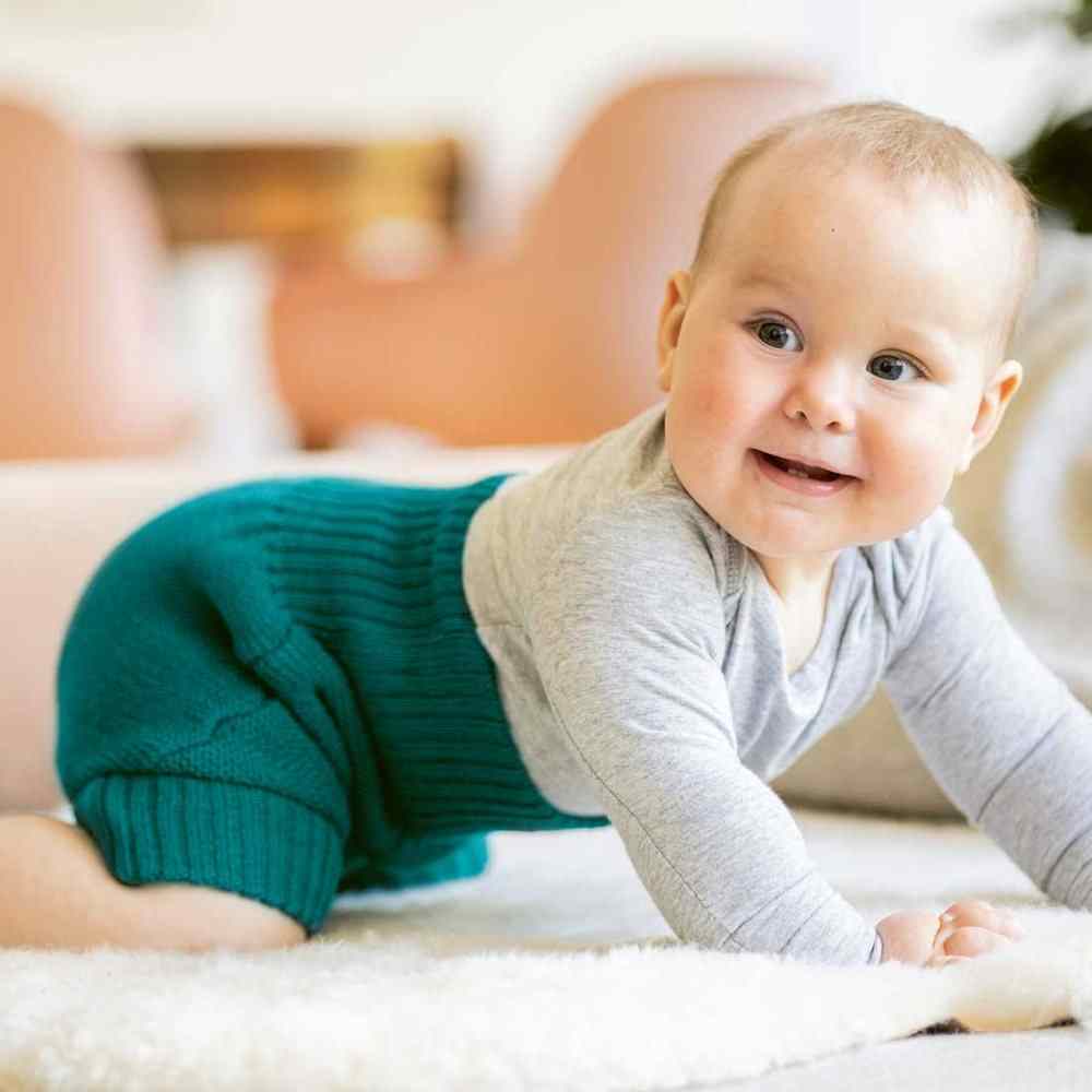 Système couches lavables DISANA_couche-lavable_lange_a-nouer_bebe