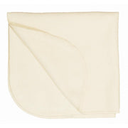 DISANA_couche-lavable_bebe_insert-booster-molleton-coton-bio