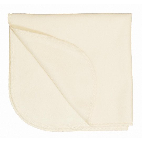 DISANA_couche-lavable_bebe_insert-booster-molleton-coton-bio