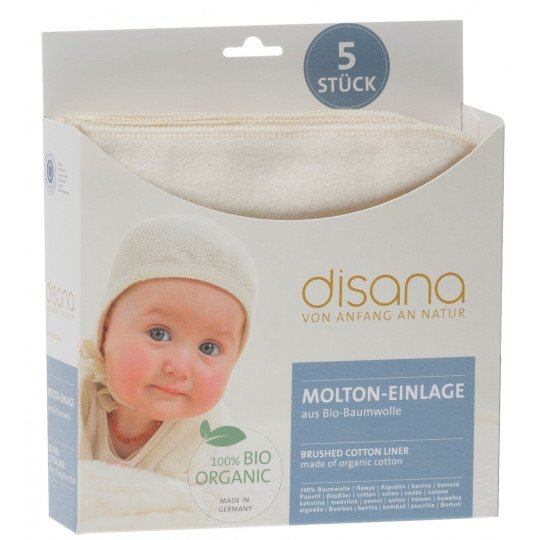 DISANA_couche-lavable_bebe_insert-booster-molleton-coton-bio