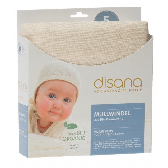 DISANA_couche-lavable_lange-tissu_à-plier_bebe_coton-bio