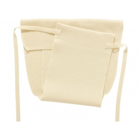 DISANA_couche-lavable_lange_a-nouer_bebe