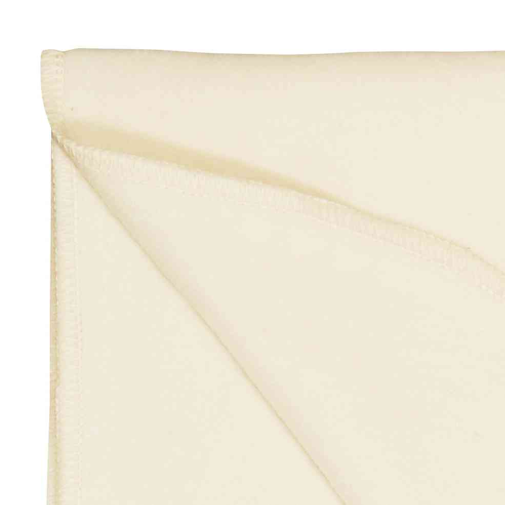 DISANA_couche-lavable_bebe_insert-booster-molleton-coton-bio