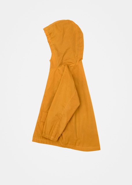 Veste-enfant-coton-bio-enduit-Harfmann-design-