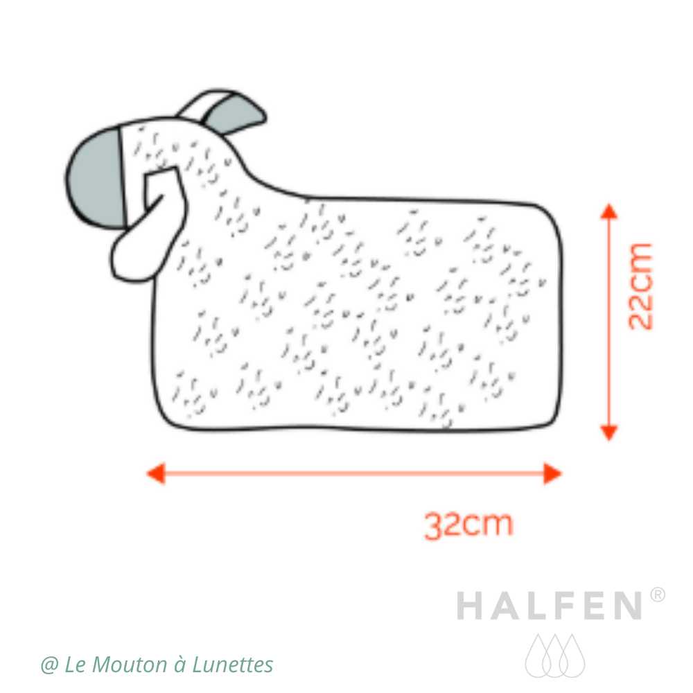 Guide des tailles