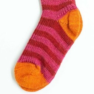 Hirsch-Natur-Chaussettes-en-laine-bio-epaisse-