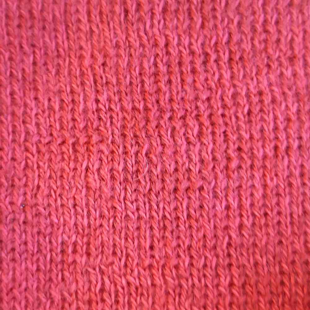 Collants leggings Hirsch natur laine et coton bio