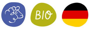 labels
