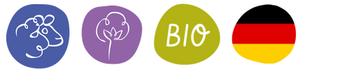 labels