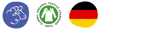 labels