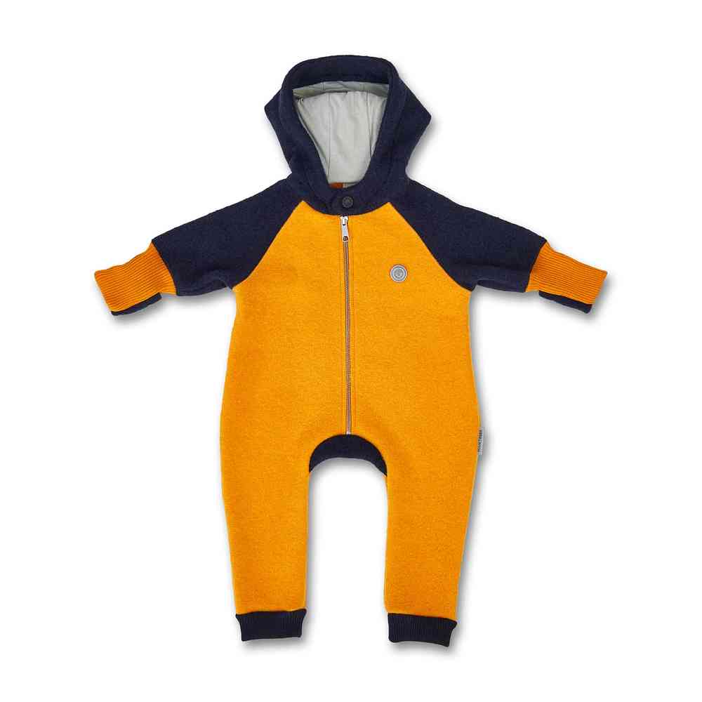 Combinaison_bebe_laine-bio-outdoor-ecologique