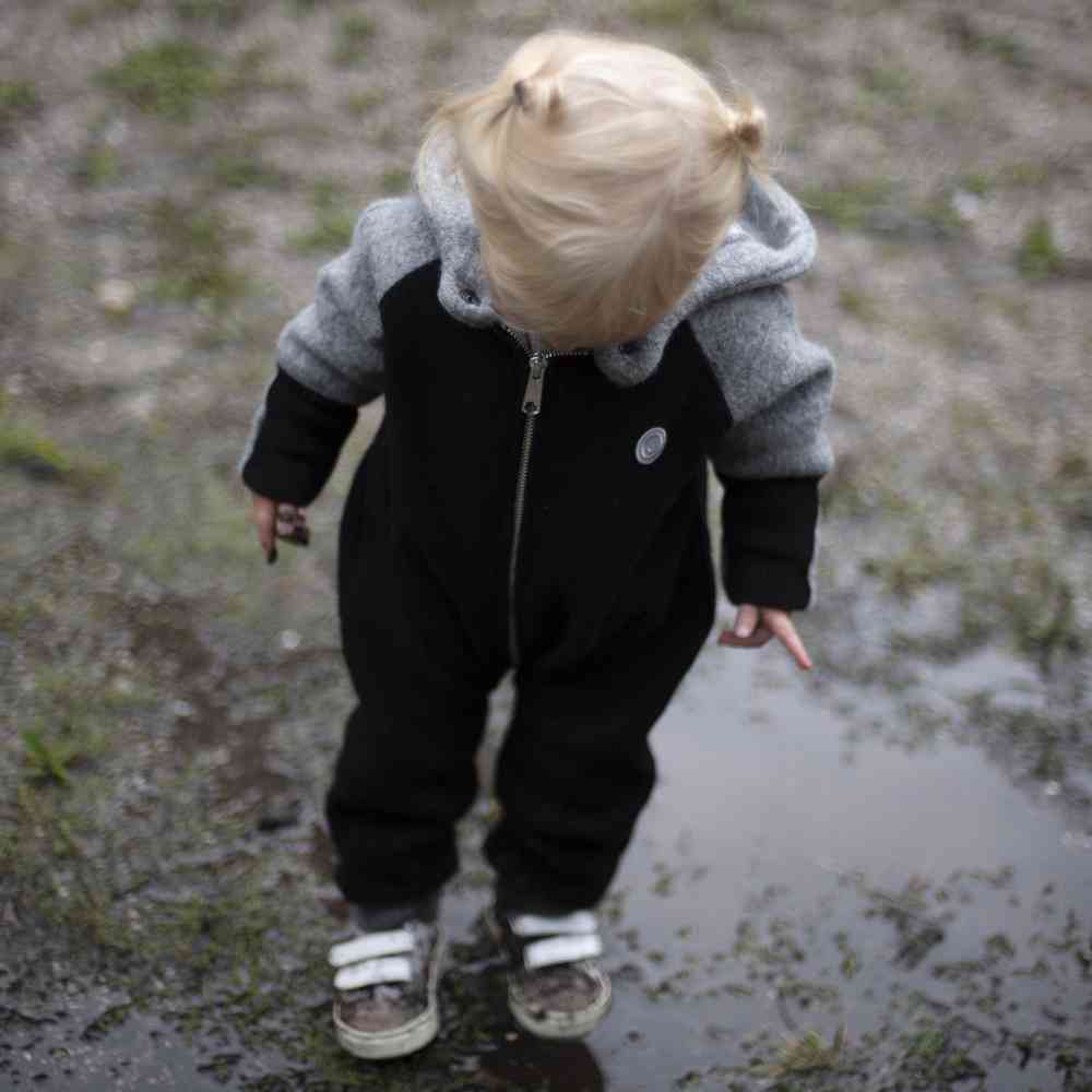 Manitober_combinaison-pilote-outdoor-bebe-enfant_laine-bio-ecologique