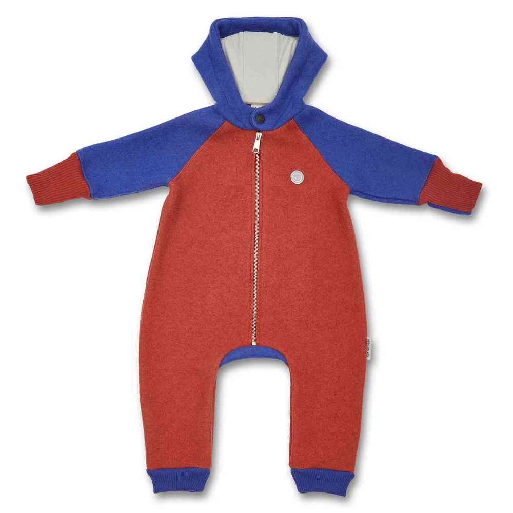 Manitober_combinaison-pilote-outdoor-bebe-enfant_laine-bio-ecologique