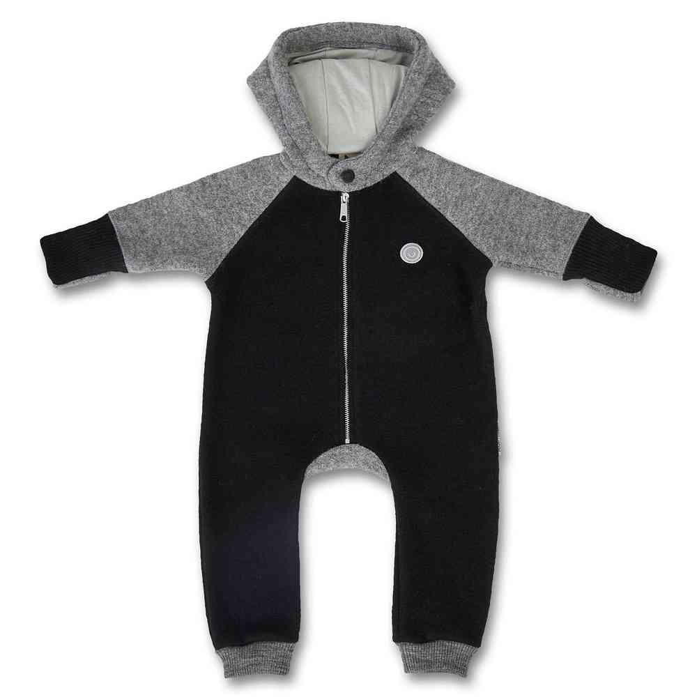 Manitober_combinaison-pilote-outdoor-bebe-enfant_laine-bio-ecologique