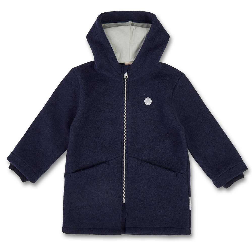 Manitober_manteau_parka-capuche-outdoor-enfant_laine-bio-ecologique