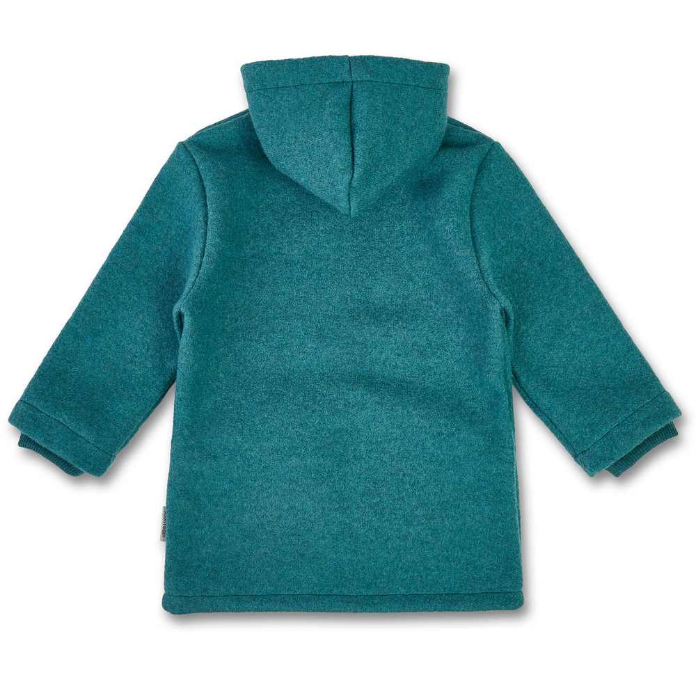 Manitober_manteau_parka-capuche-outdoor-enfant_laine-bio-ecologique
