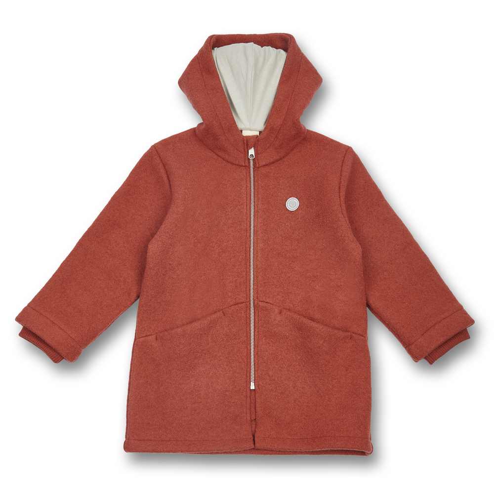 Manitober_manteau_parka-capuche-outdoor-enfant_laine-bio-ecologique