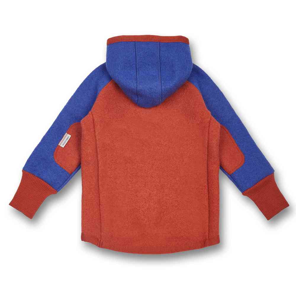 Manitober_veste-laine-bouillie_enfant-laine-bio-outdoor-ecologique