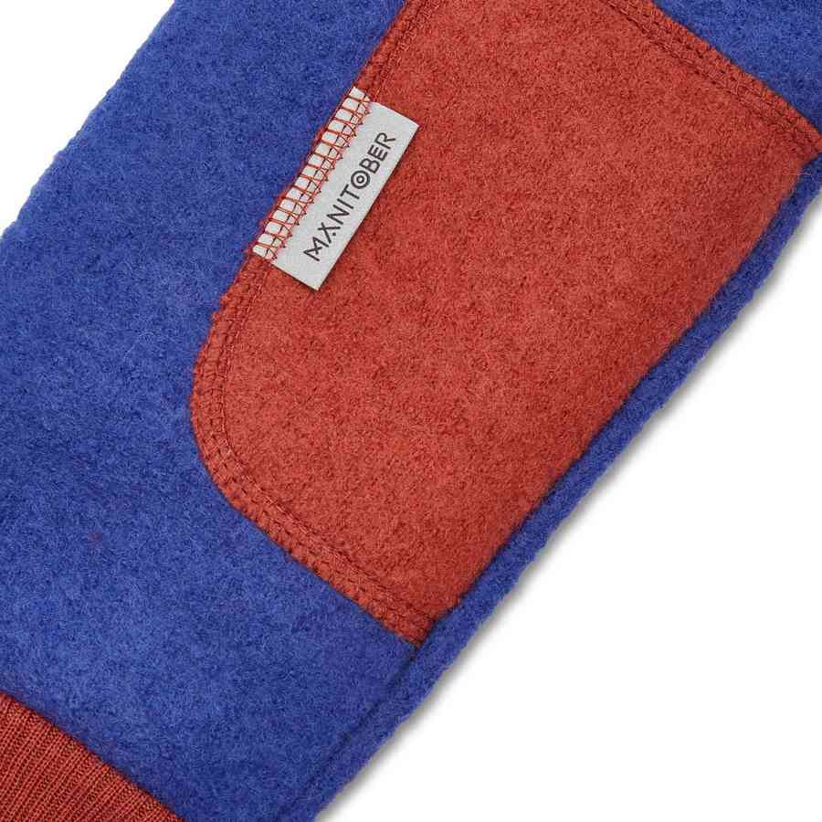Manitober_veste-laine-bouillie_enfant-laine-bio-outdoor-ecologique