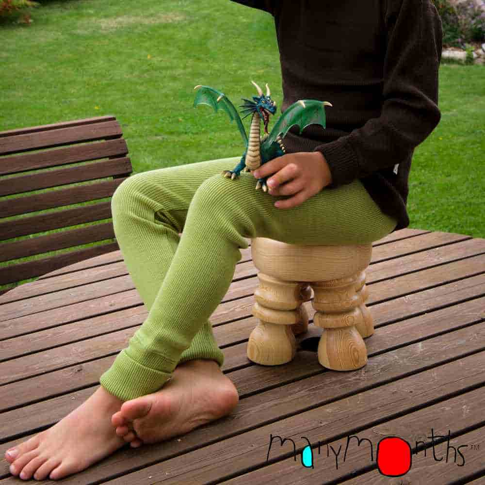 ManyMonths_woollies_leggings-evolutif-laine-merinos mixtes