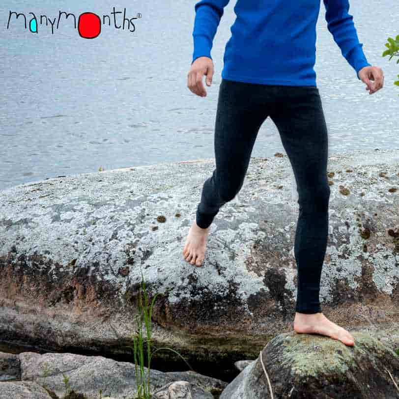 ManyMonths_woollies_leggings-evolutif-laine-merinos mixtes