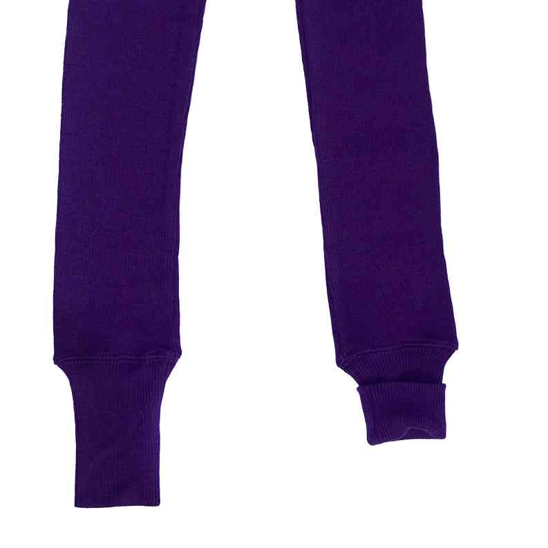 ManyMonths_woollies_leggings-evolutif-laine-merinos mixtes