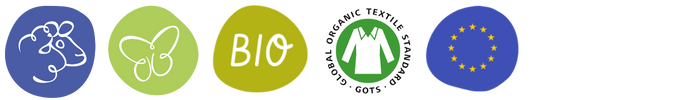 labels